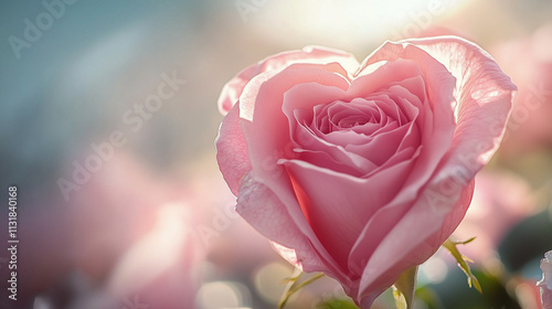 Happy Valentine's Day!