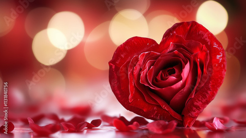 Happy Valentine's Day!