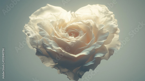 Happy Valentine's Day!