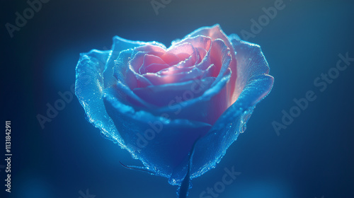 Happy Valentine's Day!