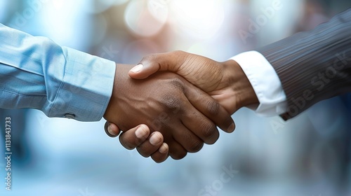 Sales Executive: Cultivates relationships with clients, identifies new business prospects, and drives revenue through targeted sales strategies and effective negotiations.
