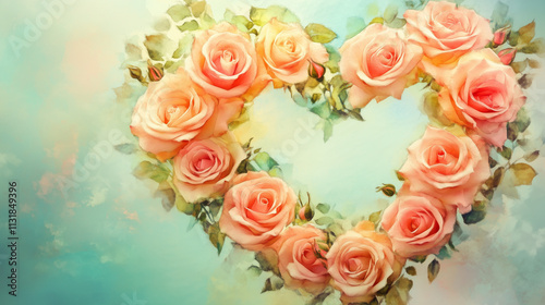 Happy Valentine's Day!