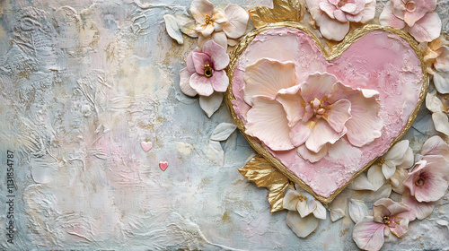 Happy Valentine's Day!