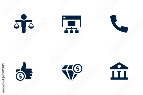  Business and Finance