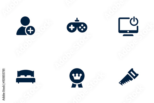 Everyday Life and Activities