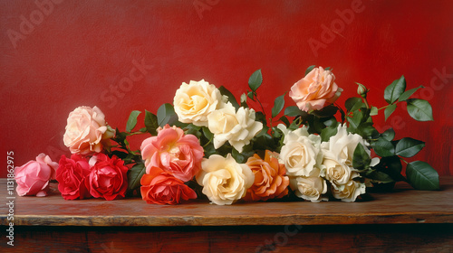 Happy Valentine's Day!