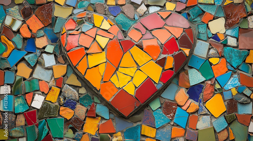 Happy Valentine's Day!