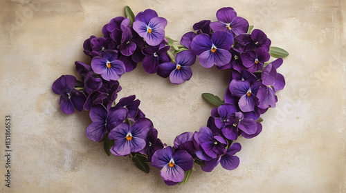 Happy Valentine's Day!