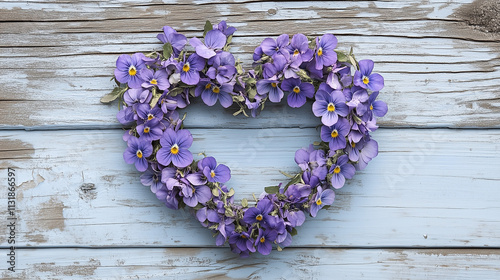 Happy Valentine's Day!