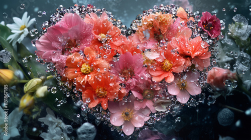 Happy Valentine's Day!