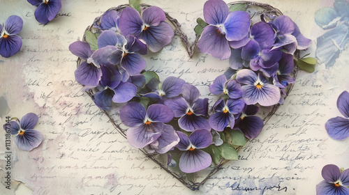 Happy Valentine's Day!