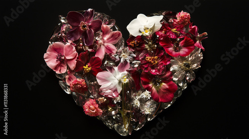 Happy Valentine's Day!