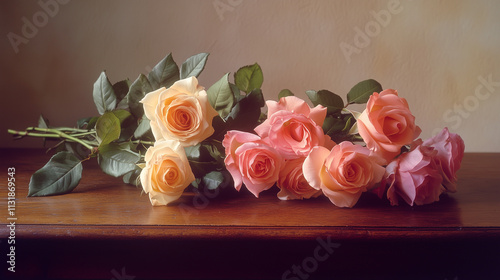 Happy Valentine's Day!