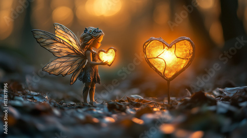 Happy Valentine's Day!