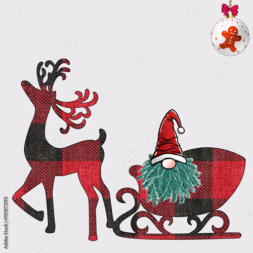 Fototapeta Naklejka Na Ścianę i Meble -  from the Smiths - 3