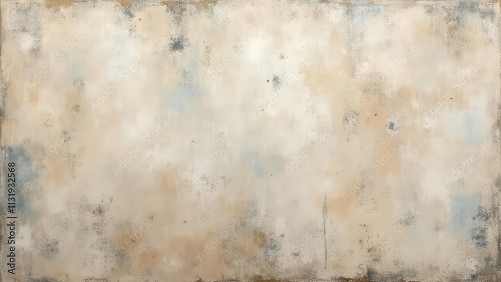 Obraz premium Abstract chiseled surfaces. A vibrant gold surface showcasing scales like a mythical dragon, with intricate chisel marks adding depth and dimension to each scale.