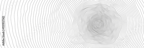 Topography Backgrounds Web graphics.Topographic map material for designing nature, mountain climbing, camping, etc.