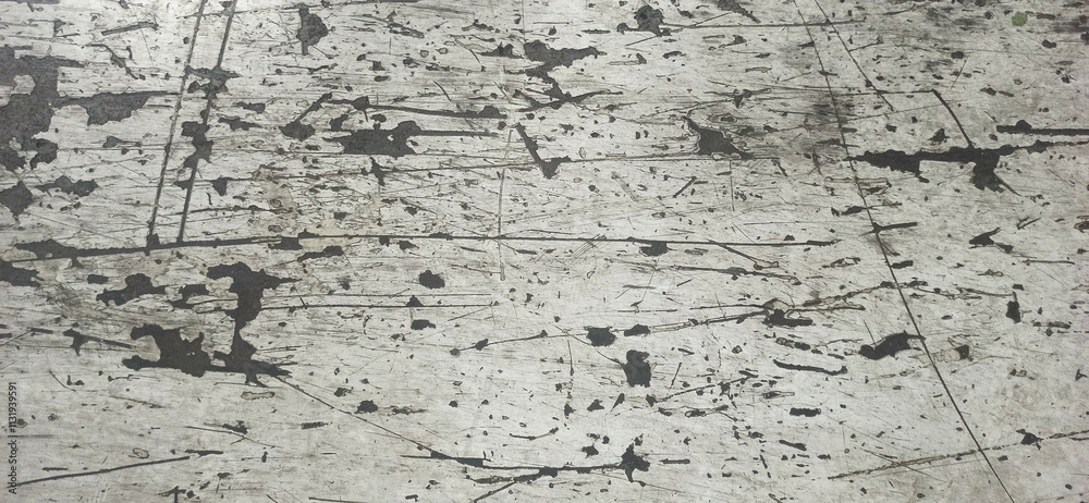 Obraz premium old texture