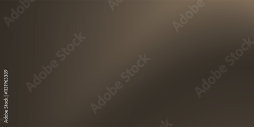 Brown beige black empty paper , Noise intensive Holographic blend blurred smooth