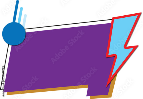 Flash Sale Promotion Banner