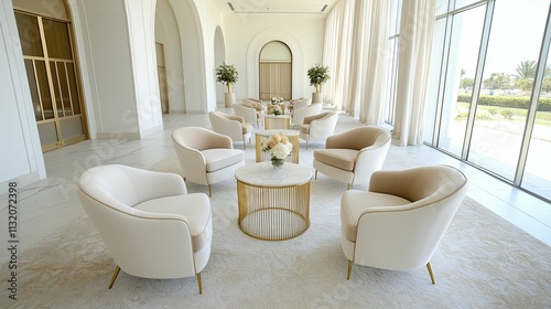 Insider privileges elite networking events in upscale venues, highlighting connections and opportunities in the business world.