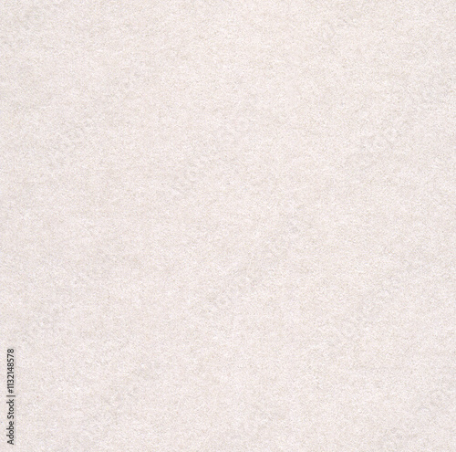 Pale, ivory, creamy, beige, snowy, silvery, milky, pearly, paper texture background