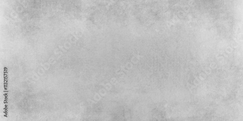 Wallpaper Mural 	
Abstract white painted cement wall, modern grey paint limestone texture background. White stone marble concrete wall grunge for texture backdrop background. Old grunge texture Torontodigital.ca