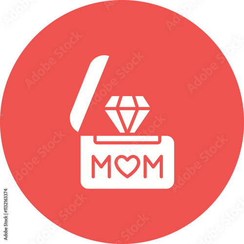 Diamond Icon