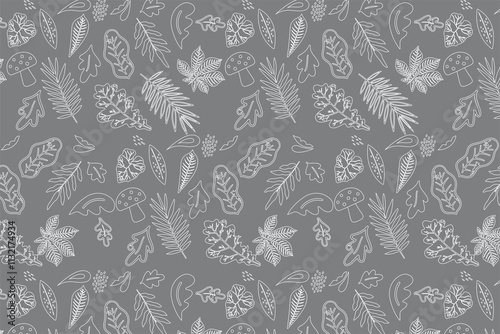 Seamless pattern.. Background. Illustration. Flyer background design, advertising background, fabric, clothes, texture, textile pattern