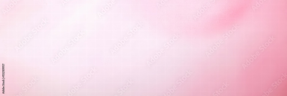 Soft Pastel Pink Background with Subtle Gradient for Elegant and Serene Visuals Ideal for Design Projects and Creative Layouts Soft Pastel Pink Background with Subtle Gradient for Elegant and Serene Visuals Ideal for Design Projects and Creative Layouts