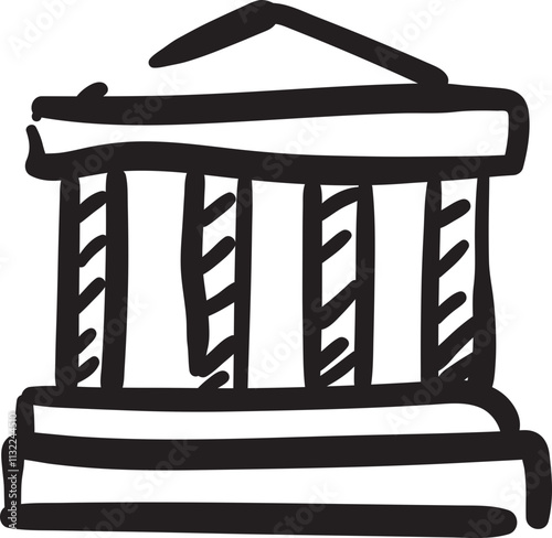 Hand-Drawn Finance, Financial Presentations