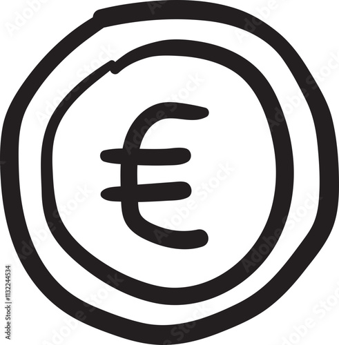 Hand-Drawn Finance, Financial Presentations