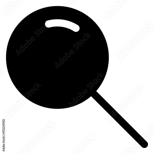 search icon