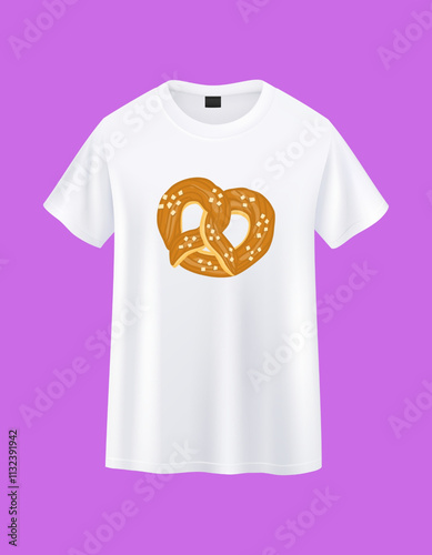 t shirt nuts love design