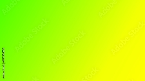 GRADIENT BACKGROUNDS, BANNER, THUMBNAIL, WALLPAPER, POSTER