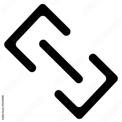 link icon