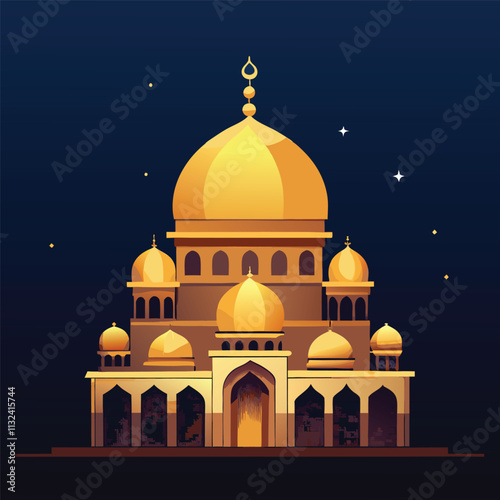 taj mahal agra country