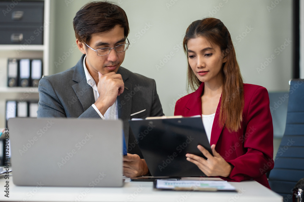 Strategic teamwork and insights drive company growth and success. Strategic teamwork and insights drive company growth and success.