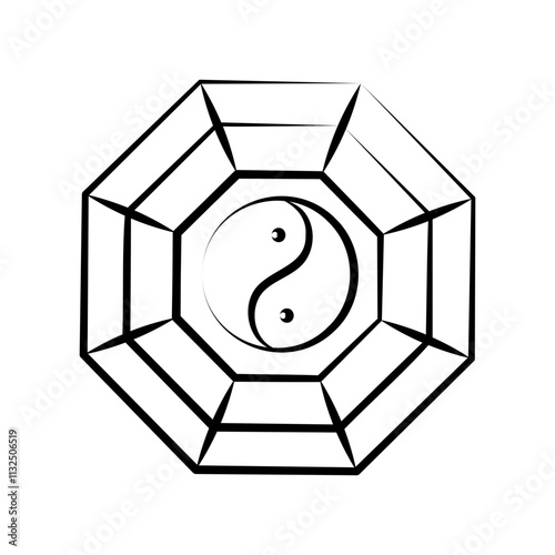 fengshui