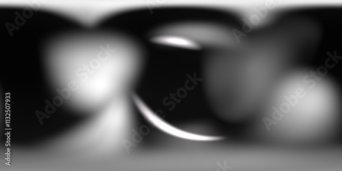 Beautifull HDRI Images For 3D and Cinema 4D Texture & Environment
