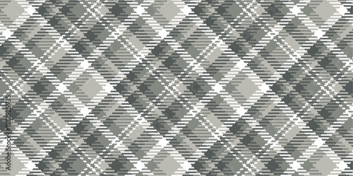 Plaid Gingham, Plaid pattern, seamless Gingham pattern, check textile. Seamless fabric. Seamless gingham, in peach fuzz shades, texture effect. Hand drawn designs for projects, fabrics, decorations or