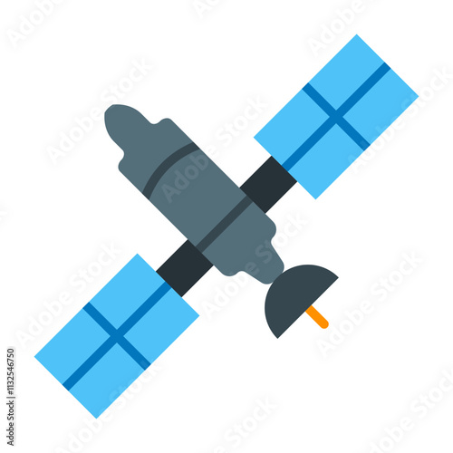 Space Station