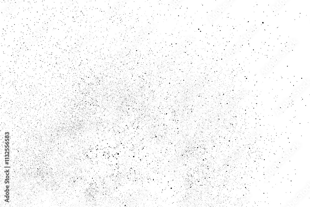 Naklejka premium Water texture. Rain drop. Abstract drops on glass surface. Wet window pattern. PNG format.