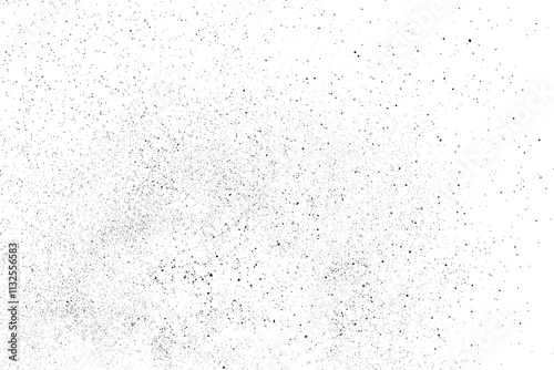 Water texture. Rain drop. Abstract drops on glass surface. Wet window pattern. PNG format.