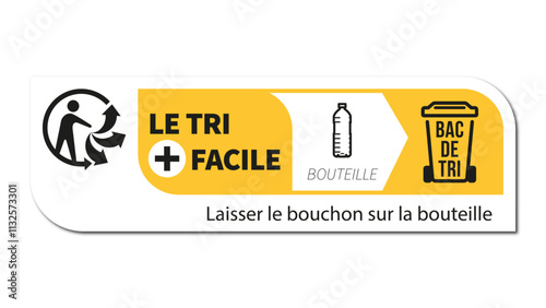 Le tri plus facile