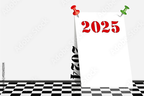 2025_1