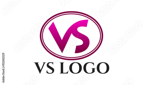 initial letter, financial, minimal, creative vs, logo vs, design, sign, logo, vector, abstract,