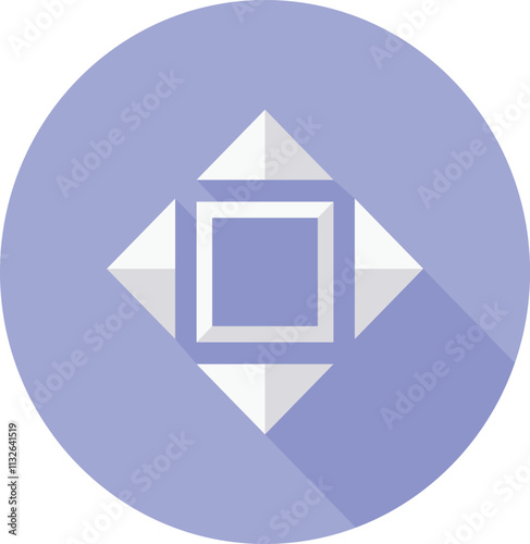Elevate your designs with our "Move" UI icons. Ideal for representing actions and transitions, these icons enhance user experience by providing intuitive navigation and interaction in digital 