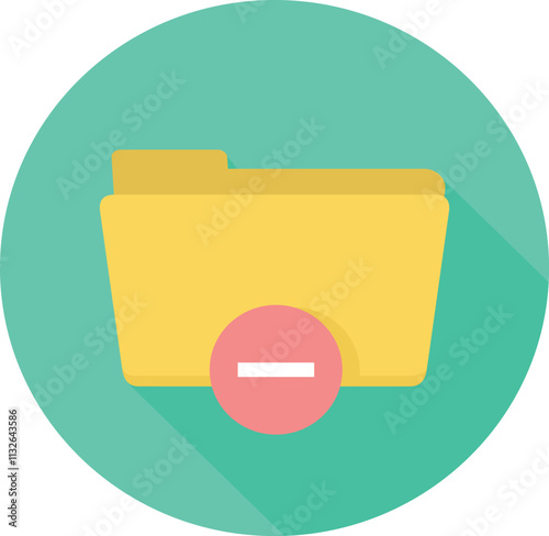Organize your digital workspace effortlessly with our "Folder" UI icons. Ideal for enhancing file management and navigation, these icons bring clarity and style to any user interface Organize 