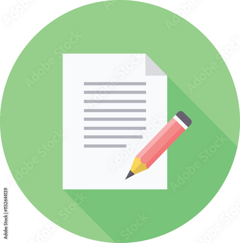 Enhance your digital designs with our "File" UI icons, perfect for representing file types, storage, and data management. These icons improve user interfaces, making file handling intuitive 